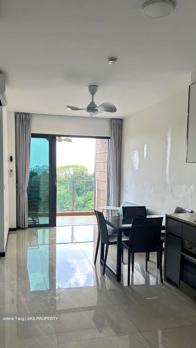 Normanton Park (D5), Apartment #532588841